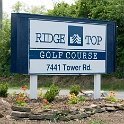 Ridgetop Golf Course Montville Duchek 2781